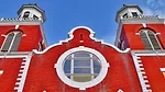 11-Most-Engandered-3.jpg