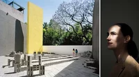 Frida-Escobedo-1.jpg Frida-Escobedo-1.jpg