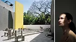 Frida-Escobedo-1.jpg