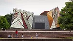 Frida-Escobedo-4.jpg