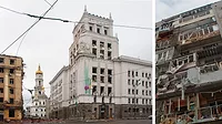 Ukraine-Architecture-1.jpg