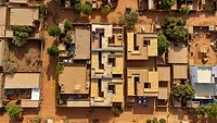 Niamey 2000 Aboubacar Magigi.jpeg