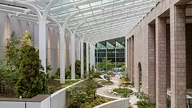 550-Madison-1.jpg