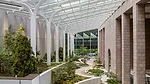 550-Madison-1.jpg
