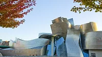 Bilbao-1.jpg Bilbao-1.jpg