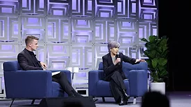 Jane-Fonda-Greenbuild-1.jpg