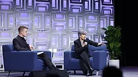 Jane-Fonda-Greenbuild-1.jpg