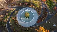 Sandy-Hook-5.jpg
