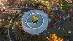 Sandy-Hook-5.jpg
