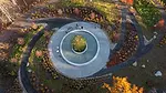 Sandy-Hook-5.jpg