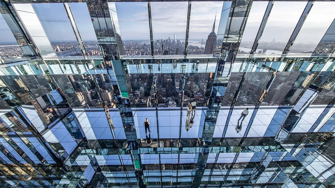 Summit One Vanderbilt.jpg
