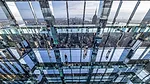 Summit One Vanderbilt.jpg