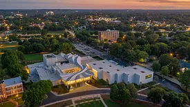 Arkansas-Museum-1.jpg