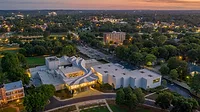 Arkansas-Museum-1.jpg