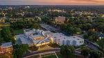Arkansas-Museum-1.jpg