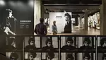 Bob-Dylan-Center