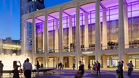 Geffen-Hall-1.jpg