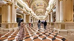 Iwan-American-Academy-11.jpg