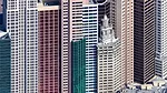 Iwan-American-Academy-13.jpg