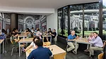 Iwan-American-Academy-24.jpg