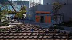 Lisbon-Triennale-1.jpg