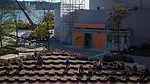 Lisbon-Triennale-1.jpg