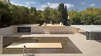 Mies-Barcelona-1.jpg
