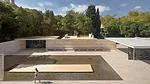 Mies-Barcelona-1.jpg