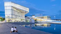 Oslo-Library-3.jpg