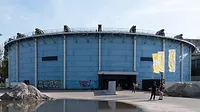 Rotterdam-1.jpg