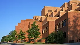 University-Tennessee-Knoxville.jpg