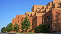 University-Tennessee-Knoxville.jpg University-Tennessee-Knoxville.jpg