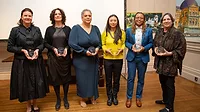 Women-in-Architecture-Awards-1.jpg