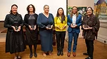 Women-in-Architecture-Awards-1.jpg