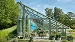 Cooper-Hewitt-2.jpg