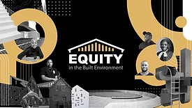 Equity_web_banner_v4-02.jpg