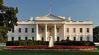ENR-Buy-Clean-1.jpg