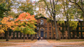 Princeton-Campus-2022.jpg