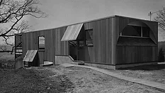 John-Rauch-Obit-1.jpg