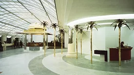 Guess-the-Architect-September-1.jpg