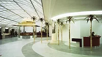 Guess-the-Architect-September-1.jpg