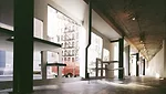 PaulWarchol_Storefront_93-093-07B_WH.jpeg
