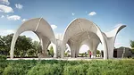 ConfluenceParkCaseyDunn.webp