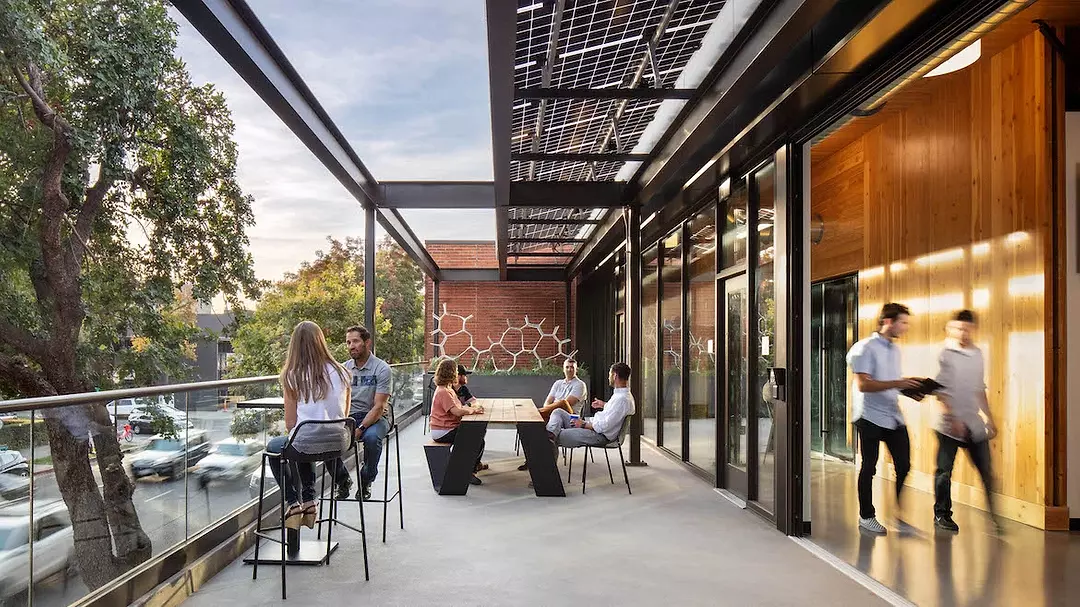 DPR Sacramento Zero Net Energy Office-ChadDavies.webp