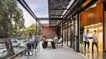 DPR Sacramento Zero Net Energy Office-ChadDavies.webp