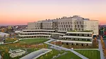 Harvard University Science and Engineering ComplexBradFeinKnopf.webp