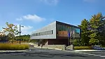 John W. Olver Transit Center-John Edward Linden.webp