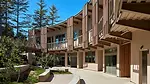 Science and Environmental Center-richardbarnes.webp