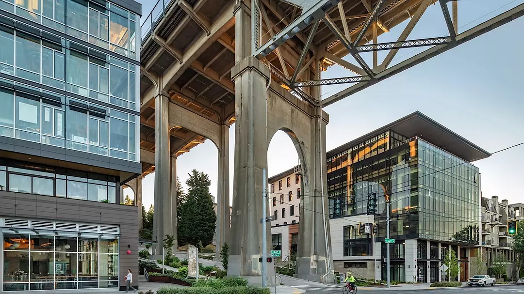 Watershed-BuiltWorkPhotography06.webp