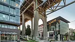 Watershed-BuiltWorkPhotography06.webp